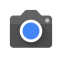 Google Fotocamera