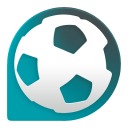 Forza Football - サッカーのライブスコア Icon