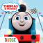 Thomas & Friends: Vai Thomas!