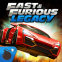 Fast and the Furious: Legacy