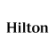 Hilton HHonors