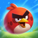 アングリーバード 2 (Angry Birds 2) Icon