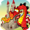 Magic Realm Puzzles for kids