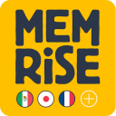 Memrise: говори на новом языке Icon