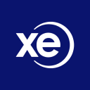 Xe Icon