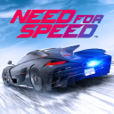 Need for Speed: NL Les Courses Icon