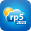 El pronóstico (RP5)