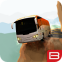 Bus Simulator 3D: Danger