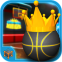 Basketball Kings: Multijoueur