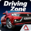 Driving Zone: Russland