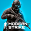 모던 스트라이크 온라인: 3D FPS 사격 게임