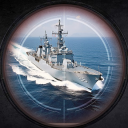 Battle Warship:Naval Empire Icon