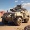 메탈포스: 탱크 전쟁 온라인 게임 PvP