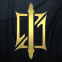 The Elder Scrolls: Legends™- Heroes of Skyrim