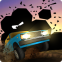 Angry Mood - Hill Climbing Taxi