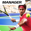 TOP SEED Tennis Manager 2022 Icon