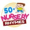 Nursery Rhymes Free App