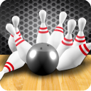Боулинг 3D Bowling Icon