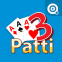 Teen Patti by Octro - Indian Poker