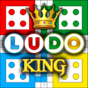 लूडो किंग (Ludo King™) Icon