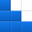 Blockudoku - 블록 퍼즐 게임 Icon
