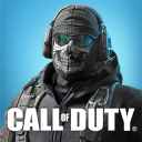 Call of Duty Mobile الموسم 5 Icon