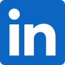 LinkedIn - Hitta Jobb Icon