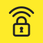 Norton Secure VPN: Proxy WiFi