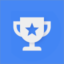 Google विचार पुरस्कार Icon