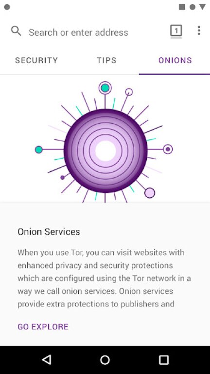tor browser for huawei