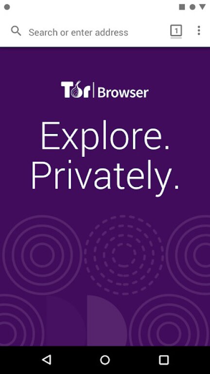 tor browser for huawei