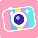 BeautyPlus-可愛い自撮りカメラ、写真加工フィルター Icon