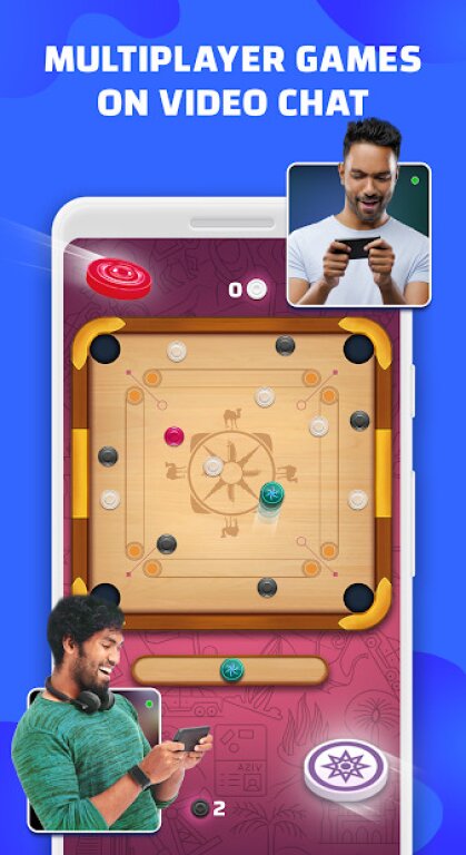 Hello Play - APK Download for Android