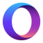 Opera Touch: новый быстрый веб браузер