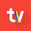 youtv – ТВ каналы и фильмы
