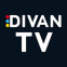 Divan.TV для телевізорів та плеєрів під Android