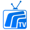 Prosto.TV - ОТТ ТВ, безкоштовний тариф TV, EPG,VOD