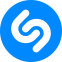Shazam: 노래찾기어플