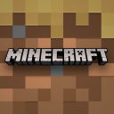 Essai Minecraft Icon