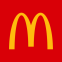 McDonald’s App – Antilles Guyane