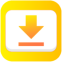 Tube Video Downloader - All Videos Free Download