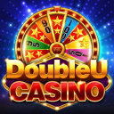 DoubleU Casino™ - Vegas-Spiele Icon