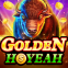 カジノ：Golden HoYeah Slots