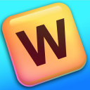 Words With Friends 2: Palabras Icon