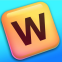 Words With Friends 2 – Free Word Games & Puzzles