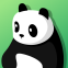 PandaVPN Pro – Sicheres VPN