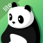 Panda VPN Free - лучший и самый быстрый VPN