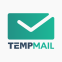 Temp Mail - Tillfälligt mejl