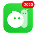 MiChat - नए लोगों से मिलें, चैट करें, और डेट करें Icon