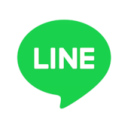 LINE Lite Icon